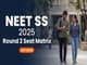 public/image/04-19:12-NEET SS Counselling 2025 Round 2 Revised Seat Matrix  Released.jpeg